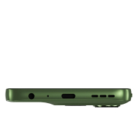 Motorola moto g56 5G 8/256GB Dill 120Hz + Moto Buds - 1416246 - zdjęcie 12